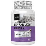 Animigo Hip and Joint Complex 120