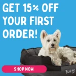 Bunty Pet Products