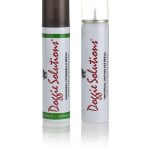 Dog Products