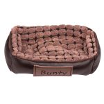 Bunty Hamster Tuscan Bed