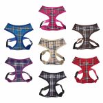 Bunty Harris Collection Harness