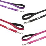 Middlewood Nylon Dog Lead