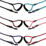 Dog Rope Lead – Bunty