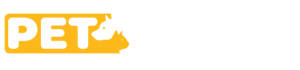 PetZapa Logo