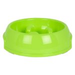 Slow Feeder Bowl