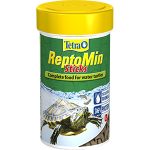 Tetra ReptoMin Sticks Complete Turtle Food 22g