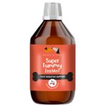 Super Tummy Instant