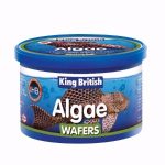 Algae Wafers 45g