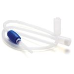BiOrb Syphon Set