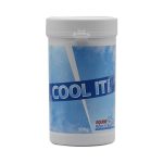 Calmer For Horses – Equine Products UK Cool It Powder 900g