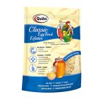 Classic Eggfood Supplement 500g for Birds