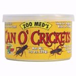 Zoo Med Can O’Cricket