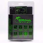 Microclimate Ministat 100W On/Off Thermostat