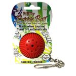 JM Bird Babble Ball
