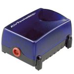 Value Air Pump