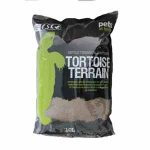 Tortoise Terrain 10 Litre