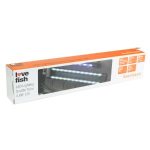 Love Fish Panorama Upgrade Light 40