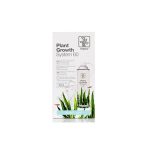 Tropica Plant Growth System 60