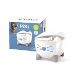 Catit Pixi Smart Cat Water Fountain