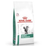 Royal Canin Veterinary – Satiety Support SAT 34