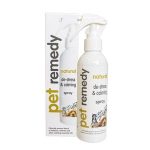 Pet Remedy Calming Spray 200ml