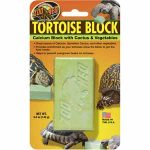 Zoo-Med Tortoise Block 142g