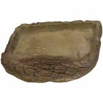 PROREP Tortoise Pool Large