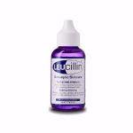 Leucillin Antiseptic Multi-Pet Skin Care 50ml Dropper