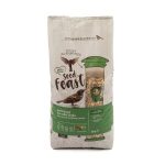 Pets at Home Wild Bird Seed 2kg