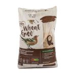 Pets At Home Wheat Free Mix Small Wild Bird 12.75kg