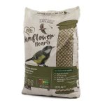 Pets At Home Sunflower Hearts Wild Bird Food 12.75kg