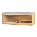 Vivexotic Terrestrial Vivarium Reptile Home Large
