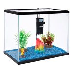 Pets at Home Kid’s Fish Aquarium with Filter 19 Litre