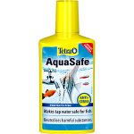 Tetra AquaSafe Water Care Conditioner 250ml