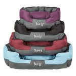 Get 15% Off at Bunty Pet Products