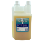 Equine Products UK Breeze-Up 1ltr