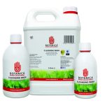 Botanica Cleansing Wash 500ml