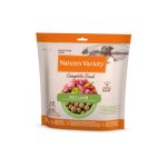 15% OFF YOUR 1ST PURCHASE OF DOG FOOD & TREATS
