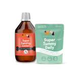 Digestion Bundle