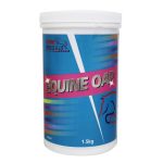 Old Horses Supplement – Equine Products UK Equine OAP 1.5kg