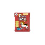 Furr Boost Beef, Broccoli and Blueberry Dog Drink 400ml