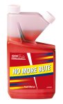 Equine Products UK No More Bute – Highly Bioavailable Turmeric 1.2ltr