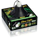 Glowlight