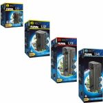 Fluval Underwater Filter
