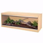 Vivexotic Repti-Home Large Vivarium (Online Only)