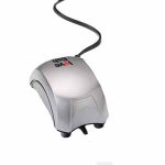 Love Fish Air Pump