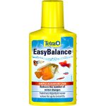 Tetra EasyBalance Water Care Stabilising Treatment