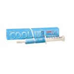 Calmer For Horses – Equine Products UK Cool It Paste 30g