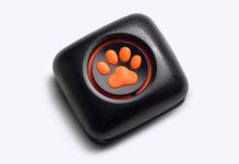 £10 off PitPat Dog Activity Monitors