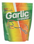 Equine Products UK Garlic Granules 1kg